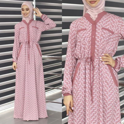 Платье "Афина"
